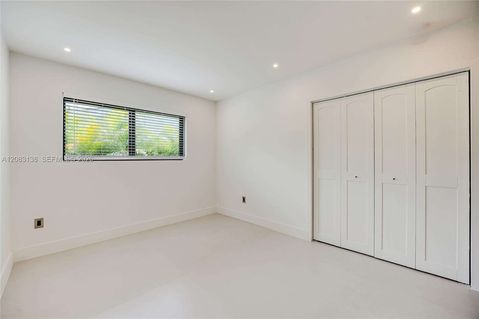 430 Miller Rd, Coral Gables, FL 33146 - For Sale photo 63