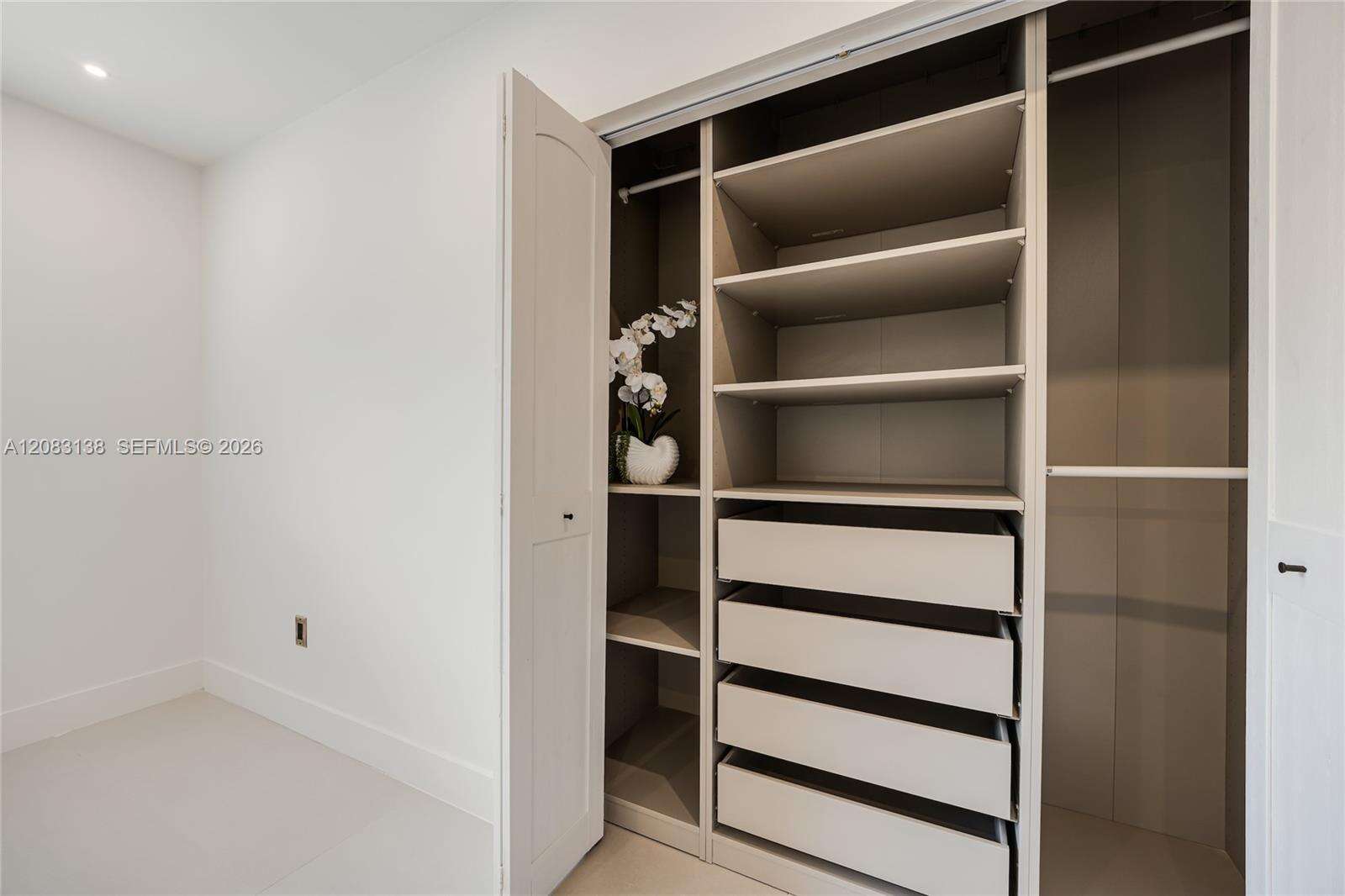430 Miller Rd, Coral Gables, FL 33146 - For Sale photo 64