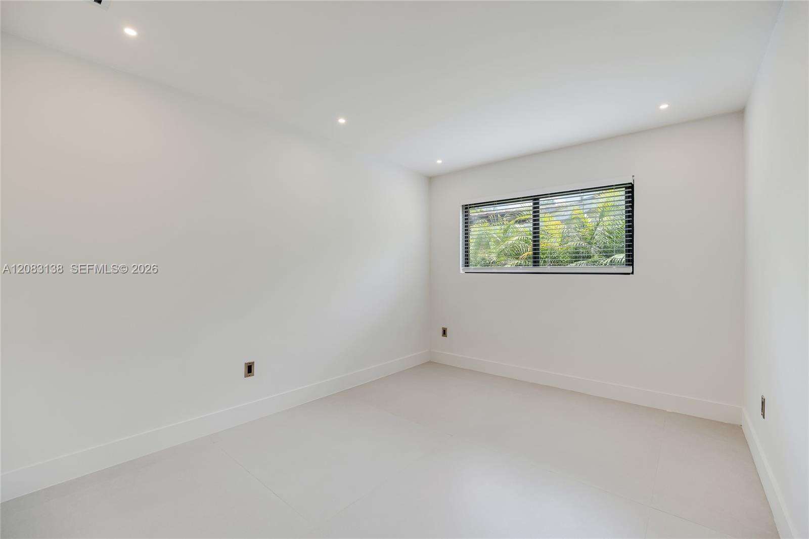430 Miller Rd, Coral Gables, FL 33146 - For Sale photo 65