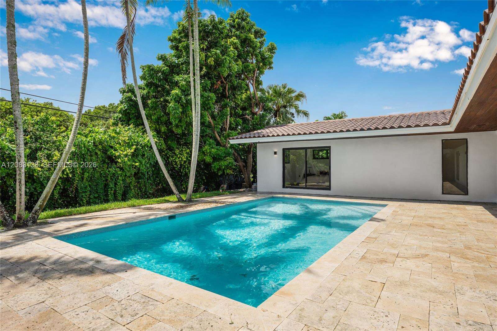430 Miller Rd, Coral Gables, FL 33146 - For Sale photo 68