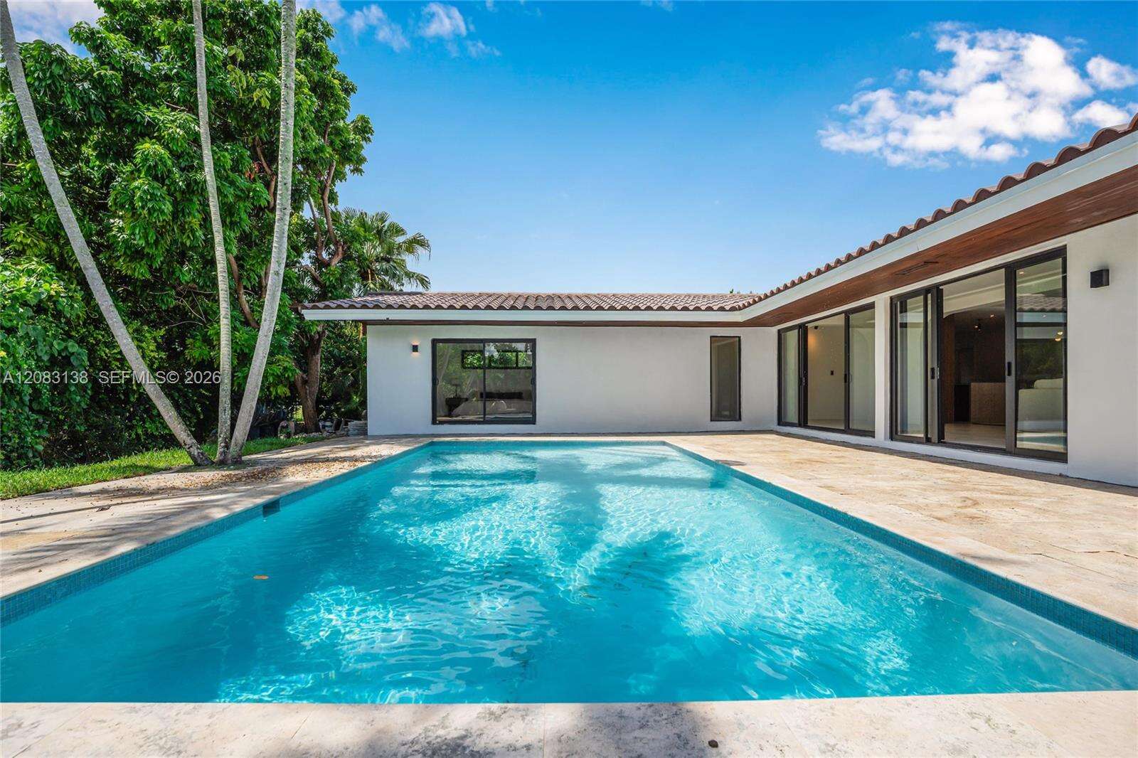 430 Miller Rd, Coral Gables, FL 33146 - For Sale photo 69