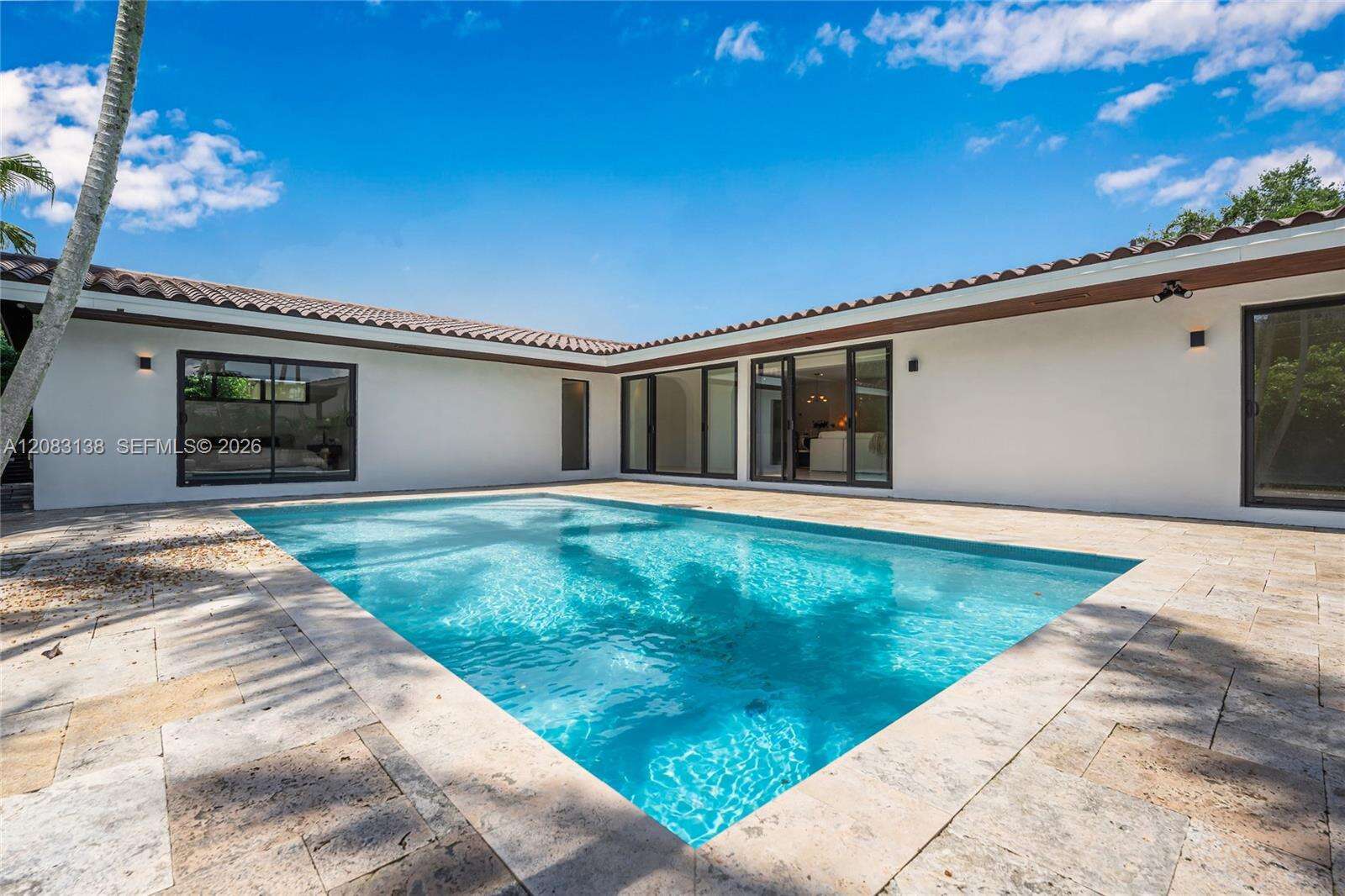 430 Miller Rd, Coral Gables, FL 33146 - For Sale photo 70