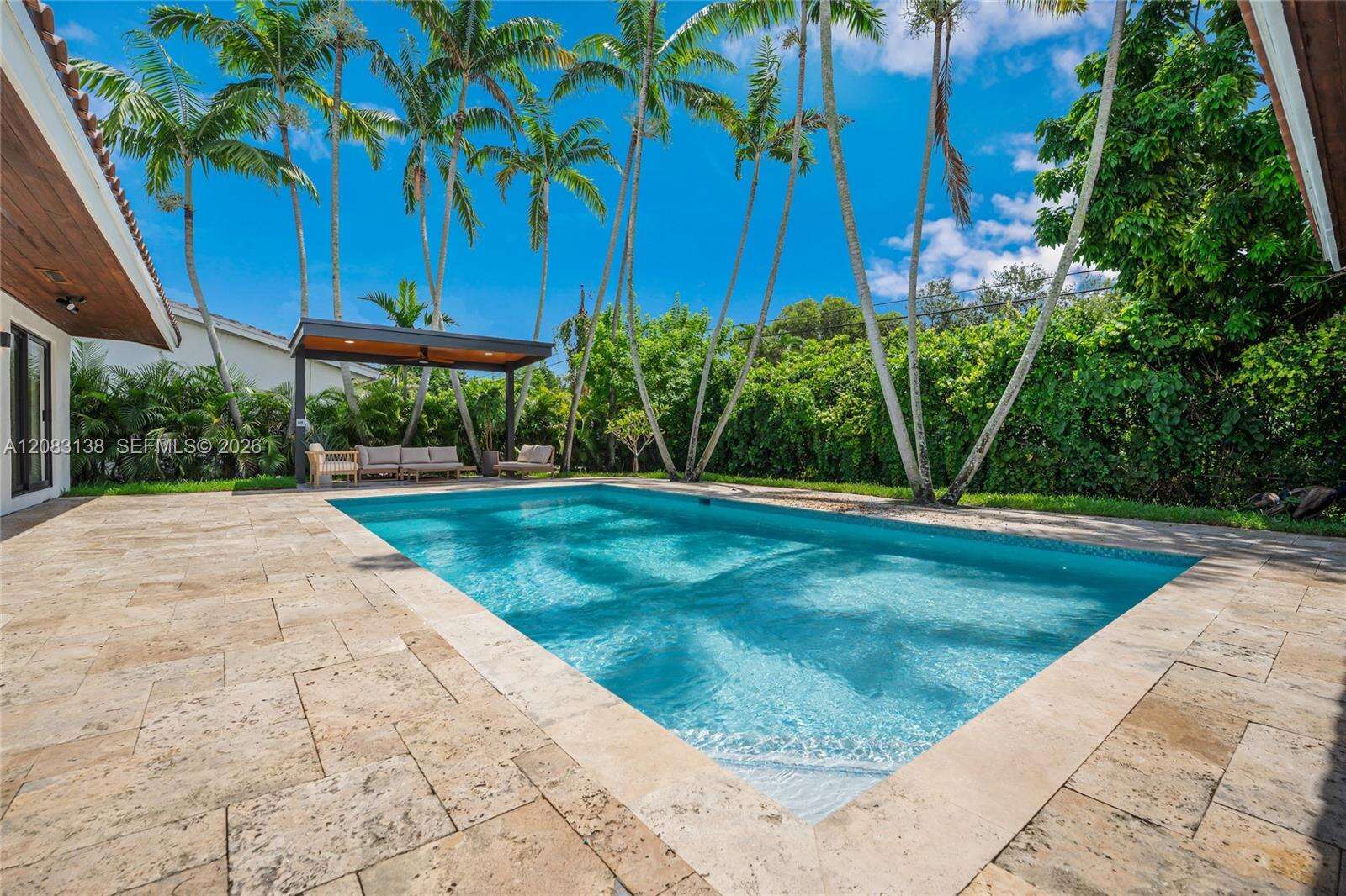 430 Miller Rd, Coral Gables, FL 33146 - For Sale photo 71