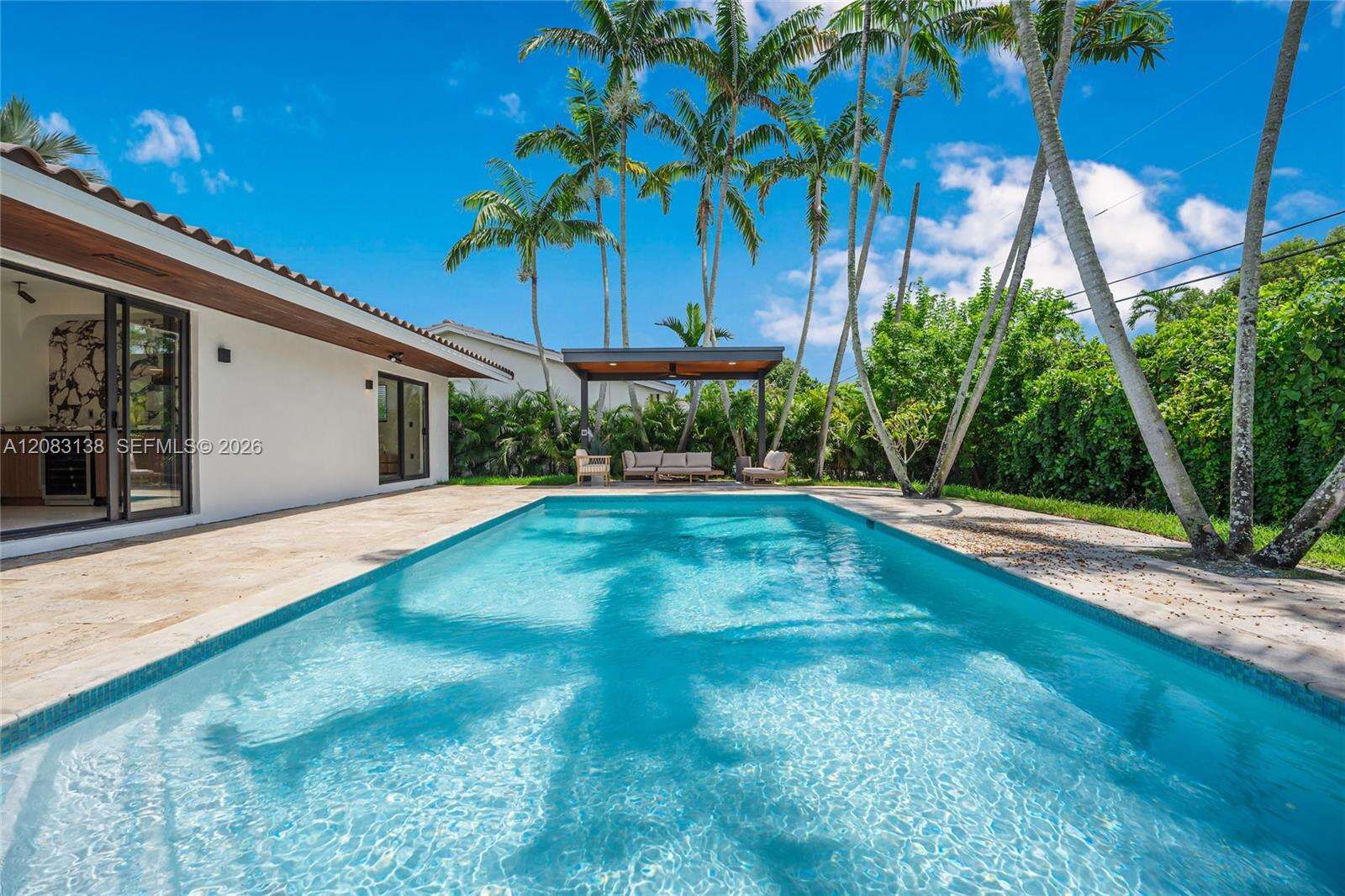 430 Miller Rd, Coral Gables, FL 33146 - For Sale photo 72