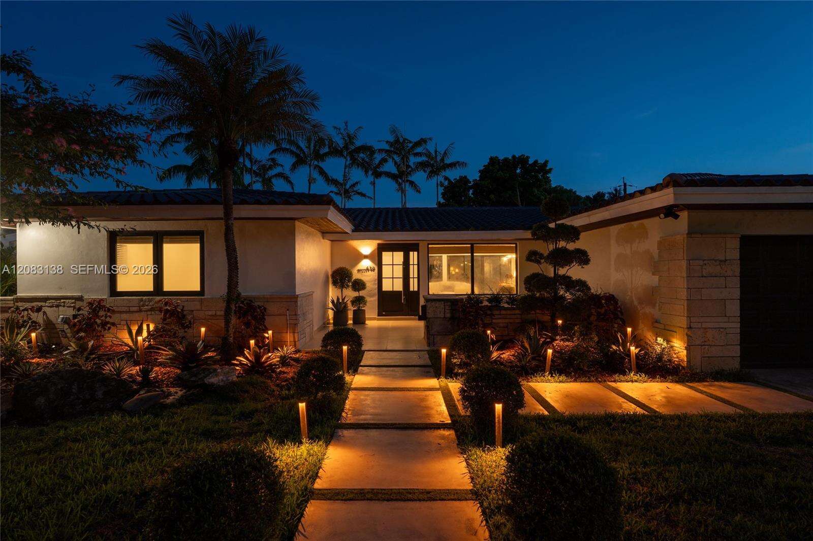 430 Miller Rd, Coral Gables, FL 33146 - For Sale photo 74