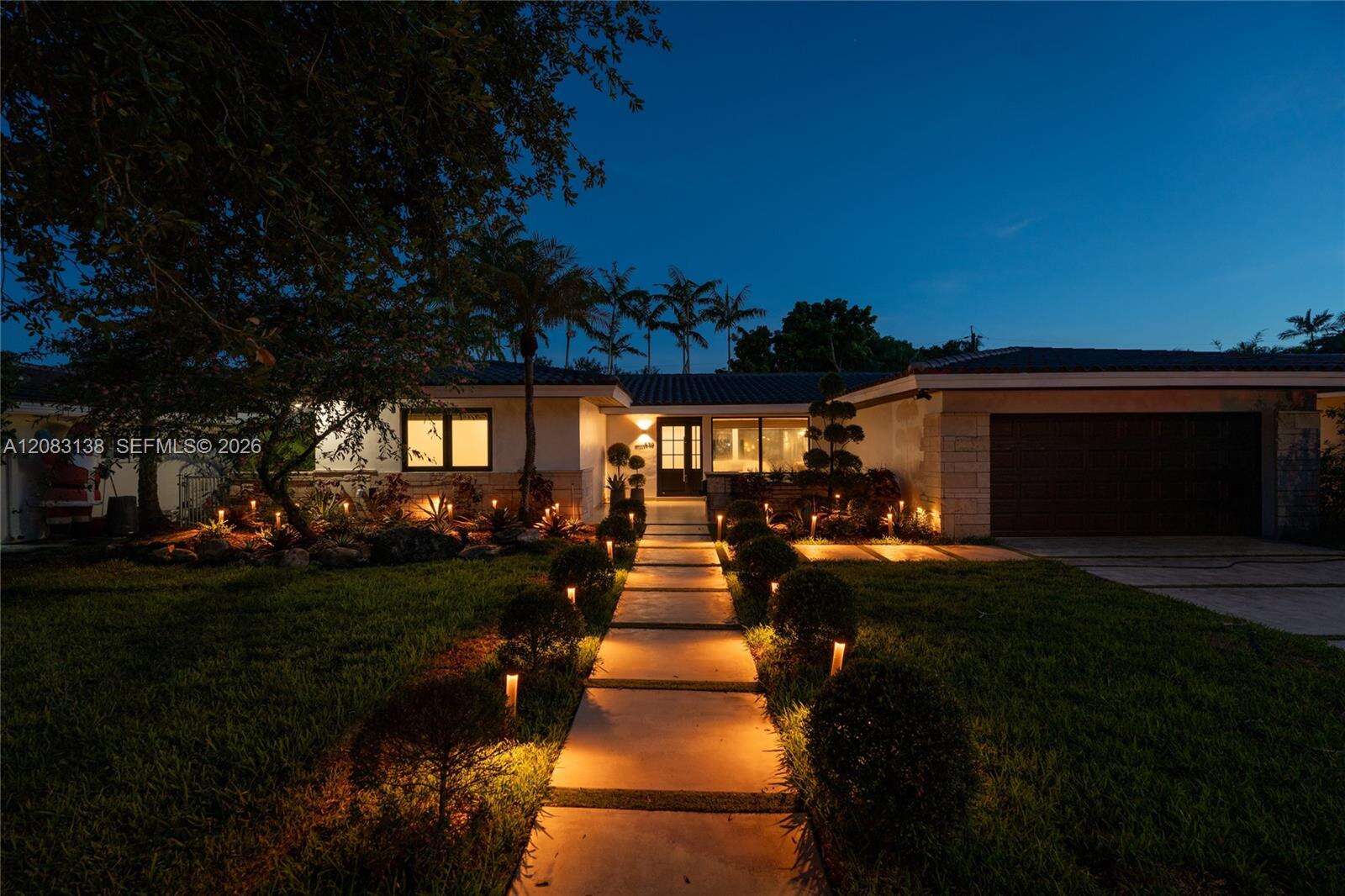 430 Miller Rd, Coral Gables, FL 33146 - For Sale photo 75