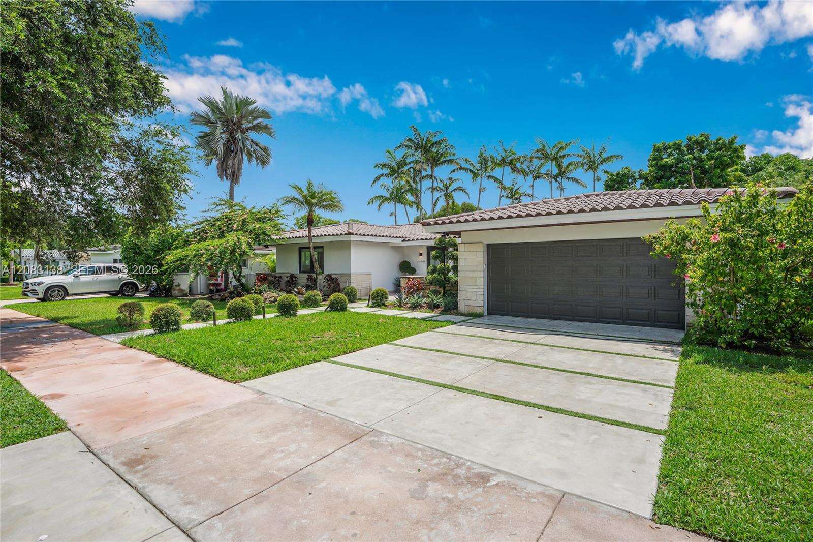430 Miller Rd, Coral Gables, FL 33146 - For Sale photo 76