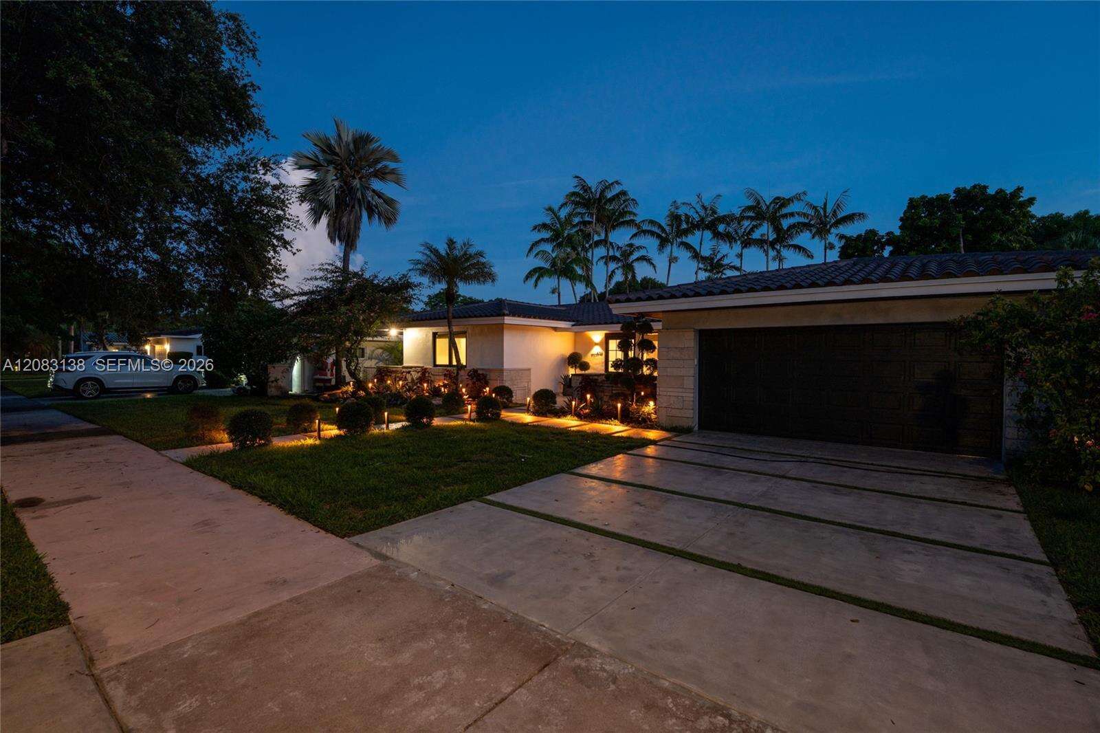 430 Miller Rd, Coral Gables, FL 33146 - For Sale photo 77