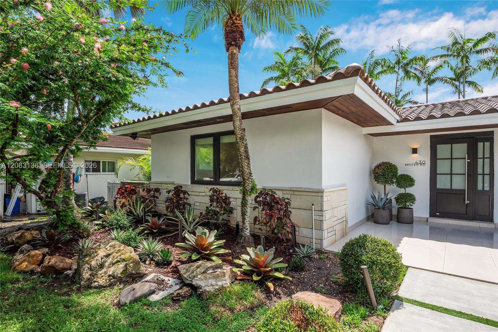 430 Miller Rd, Coral Gables, FL 33146 - For Sale photo 78