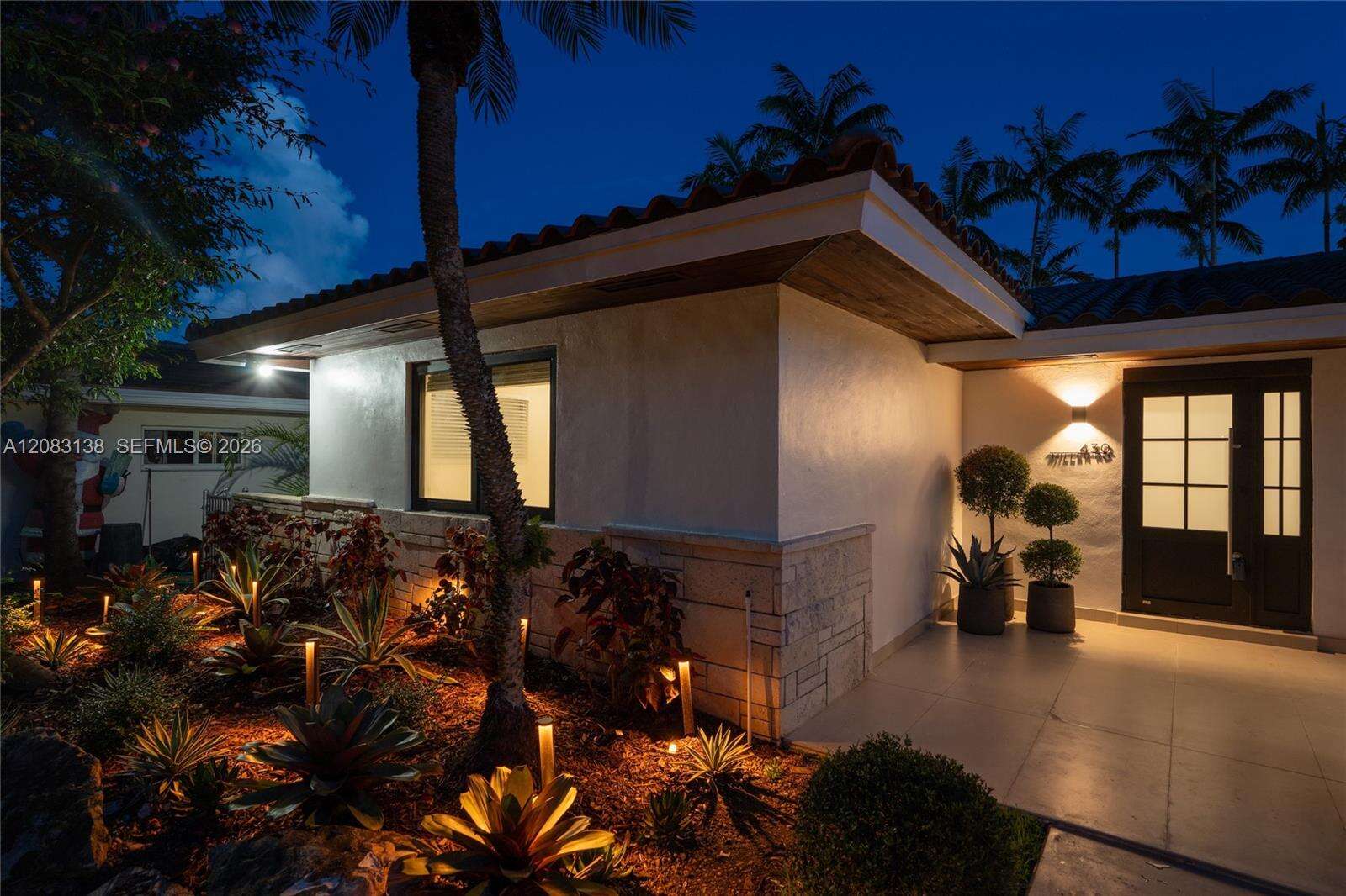 430 Miller Rd, Coral Gables, FL 33146 - For Sale photo 79