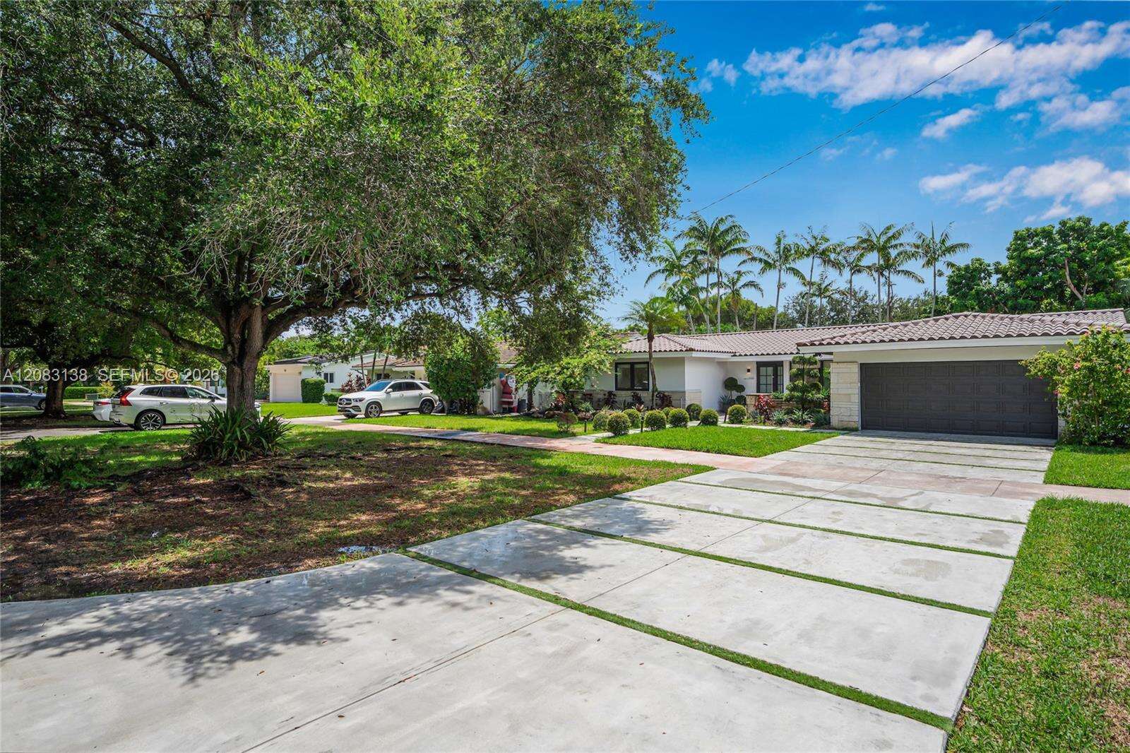 430 Miller Rd, Coral Gables, FL 33146 - For Sale photo 80