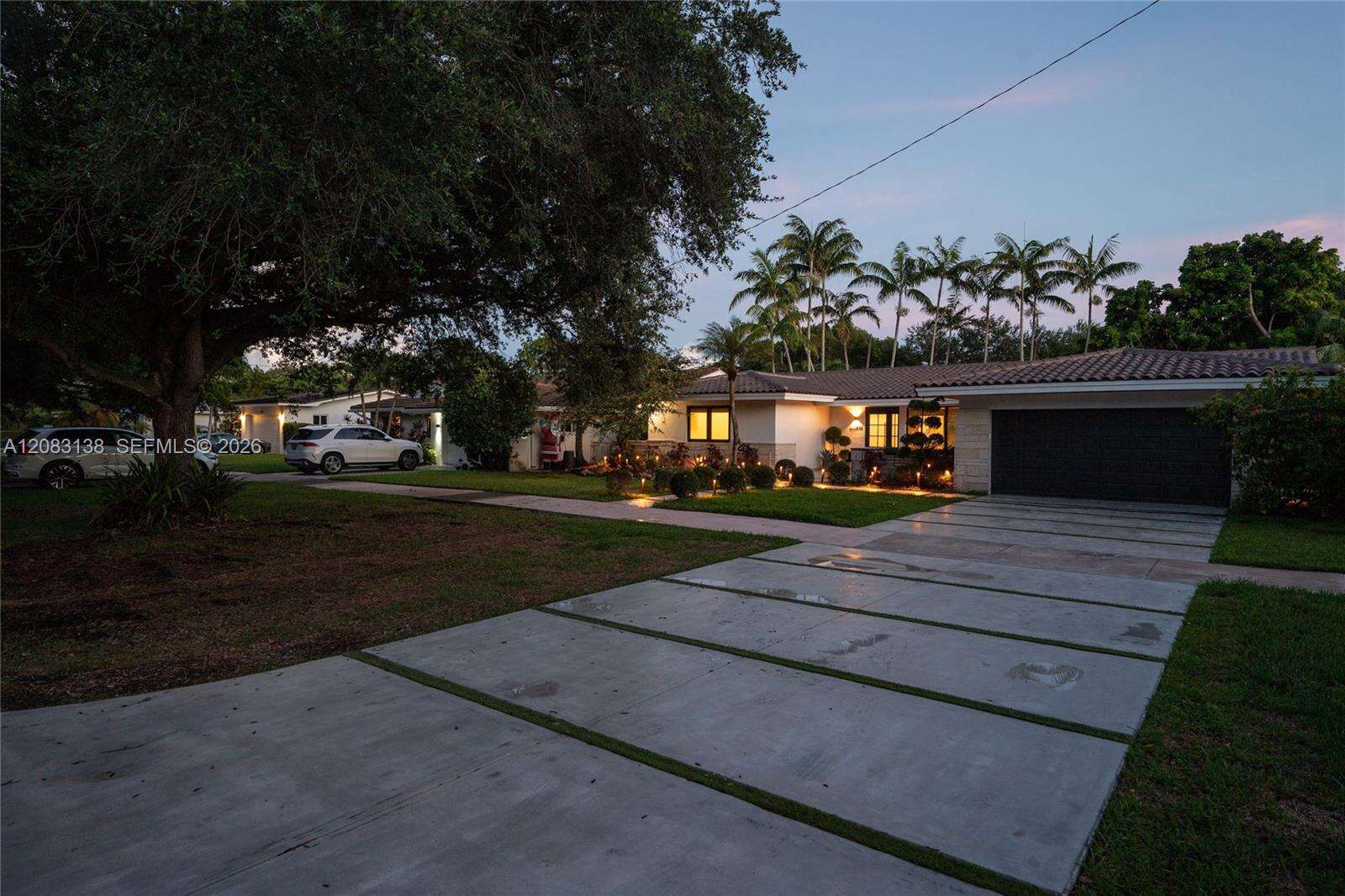 430 Miller Rd, Coral Gables, FL 33146 - For Sale photo 81
