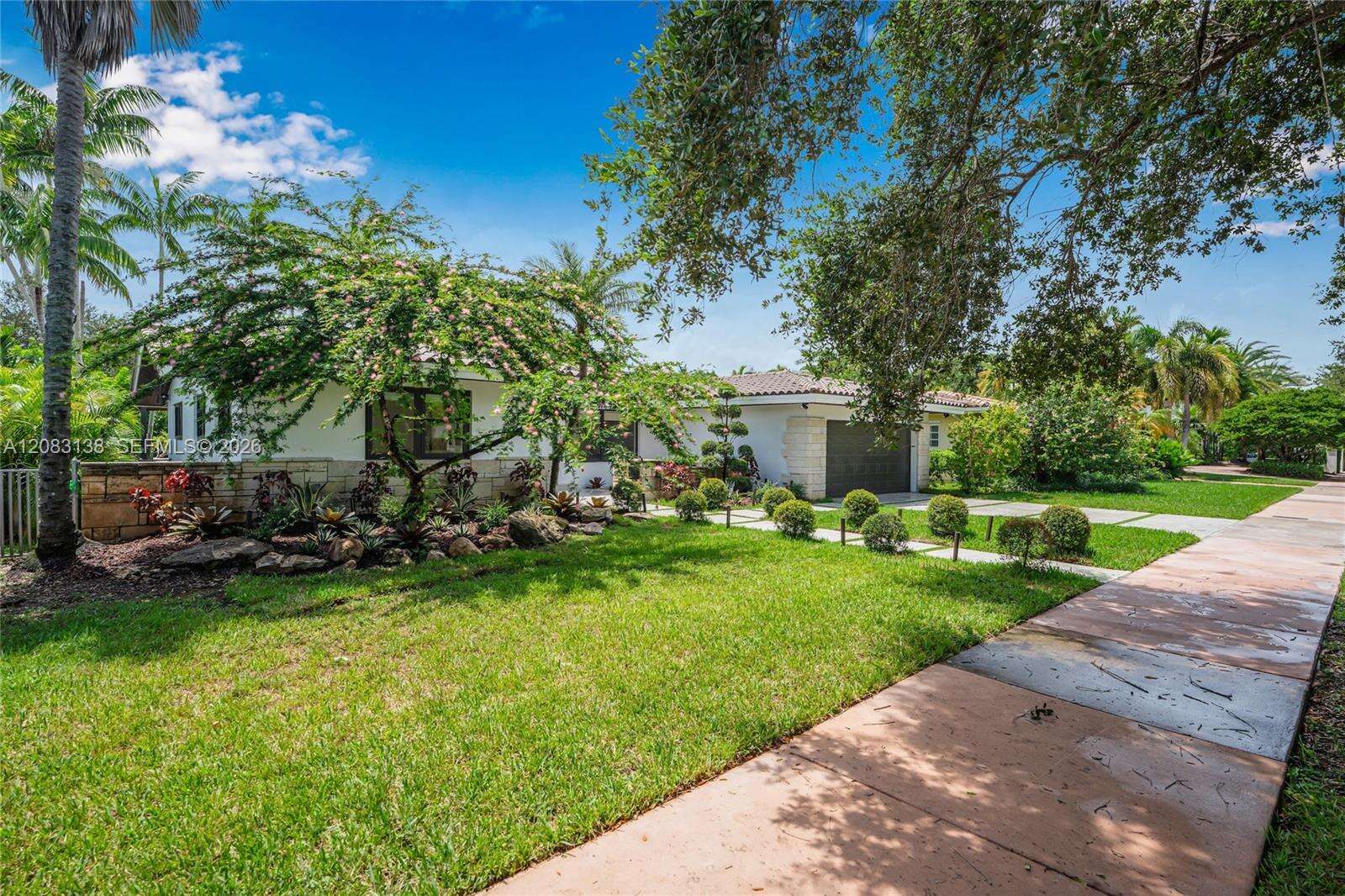 430 Miller Rd, Coral Gables, FL 33146 - For Sale photo 82