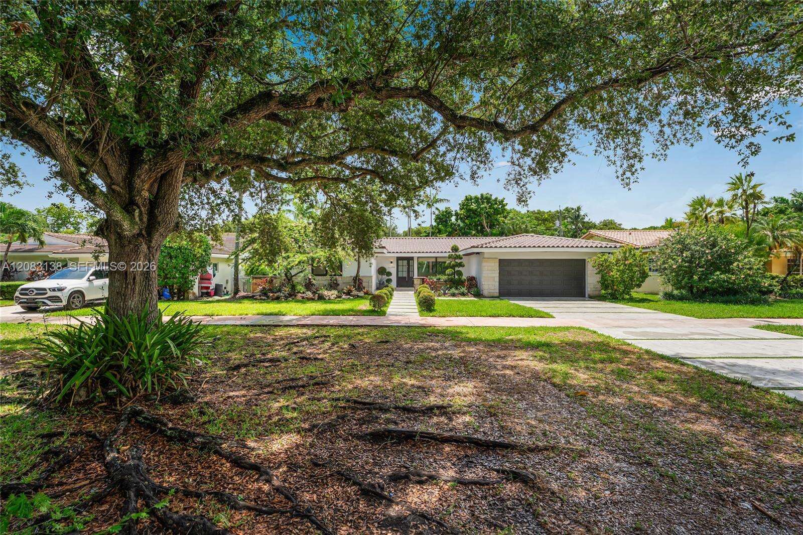 430 Miller Rd, Coral Gables, FL 33146 - For Sale photo 83