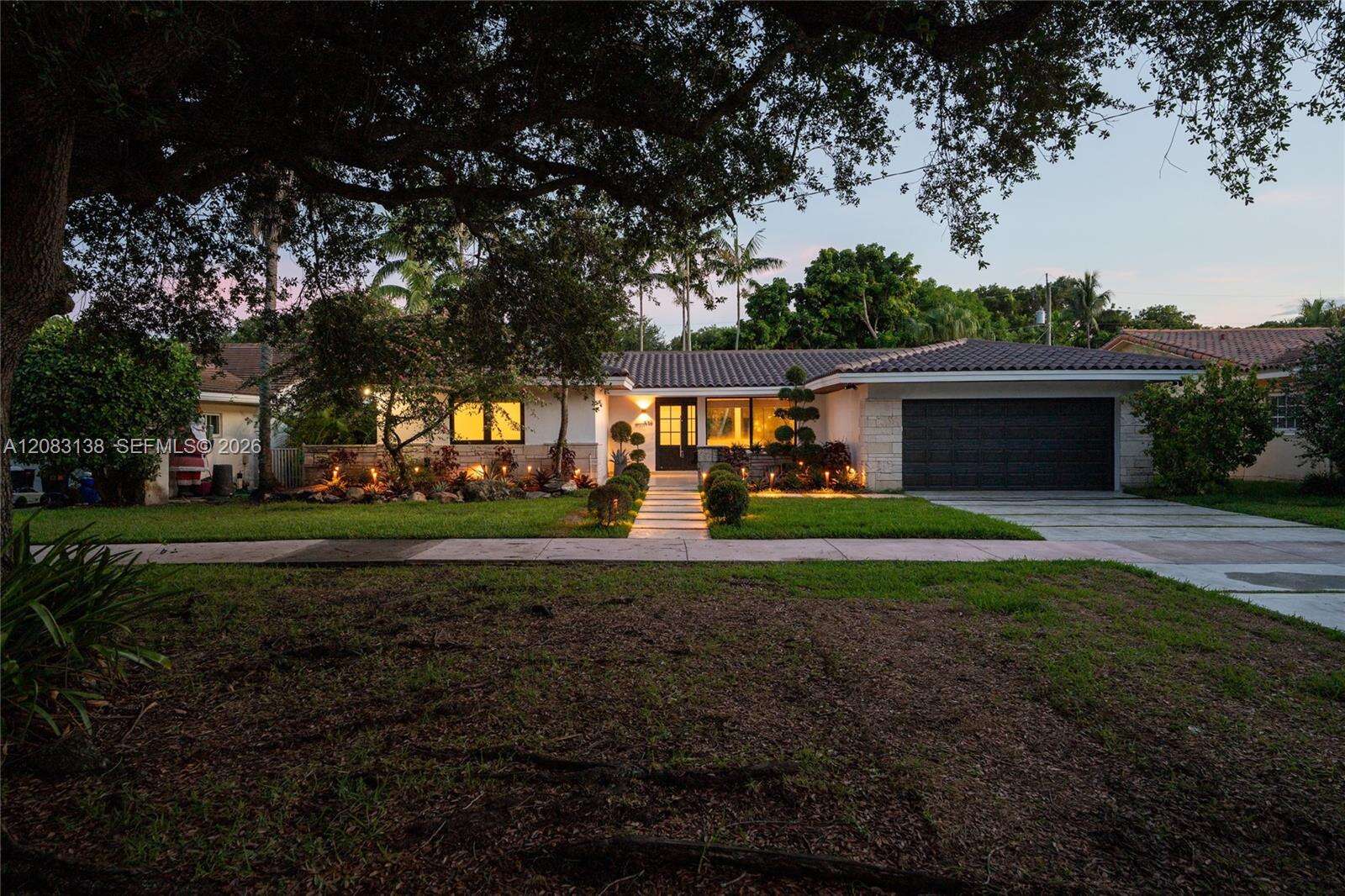 430 Miller Rd, Coral Gables, FL 33146 - For Sale photo 84