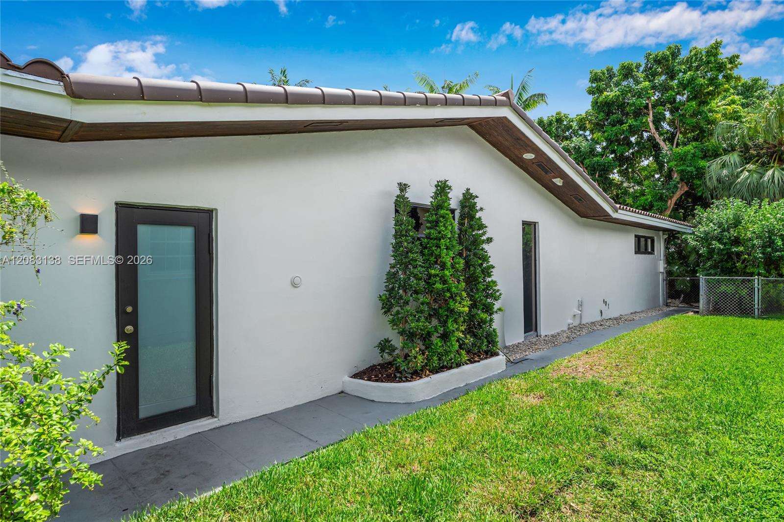 430 Miller Rd, Coral Gables, FL 33146 - For Sale photo 85
