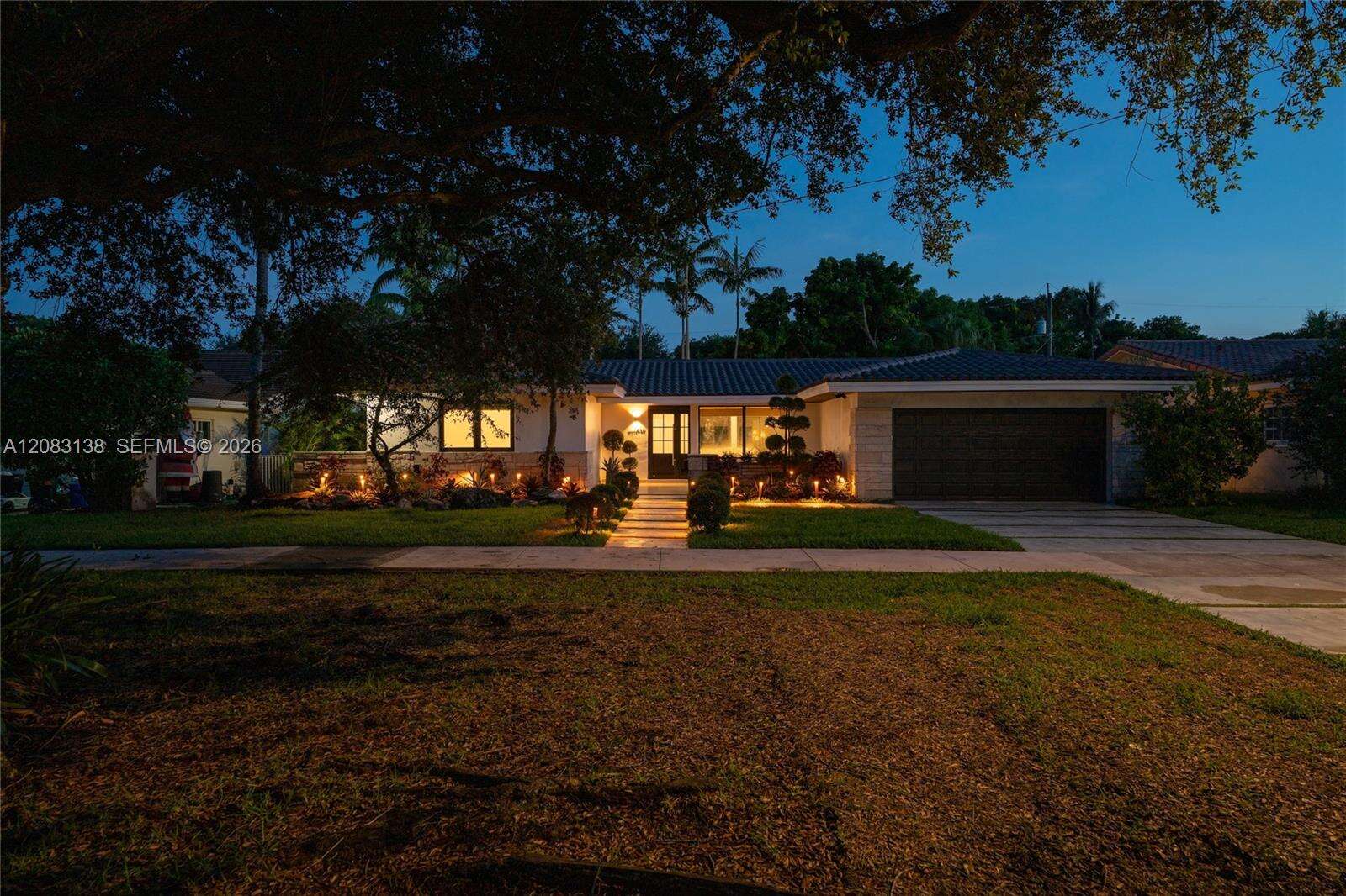 430 Miller Rd, Coral Gables, FL 33146 - For Sale photo 86