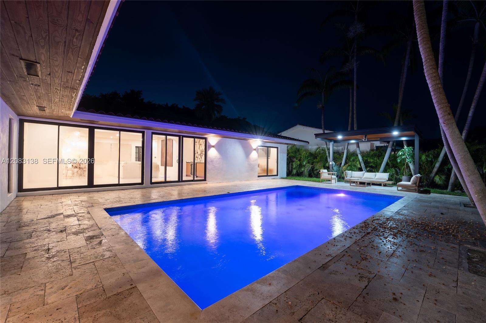 430 Miller Rd, Coral Gables, FL 33146 - For Sale photo 88