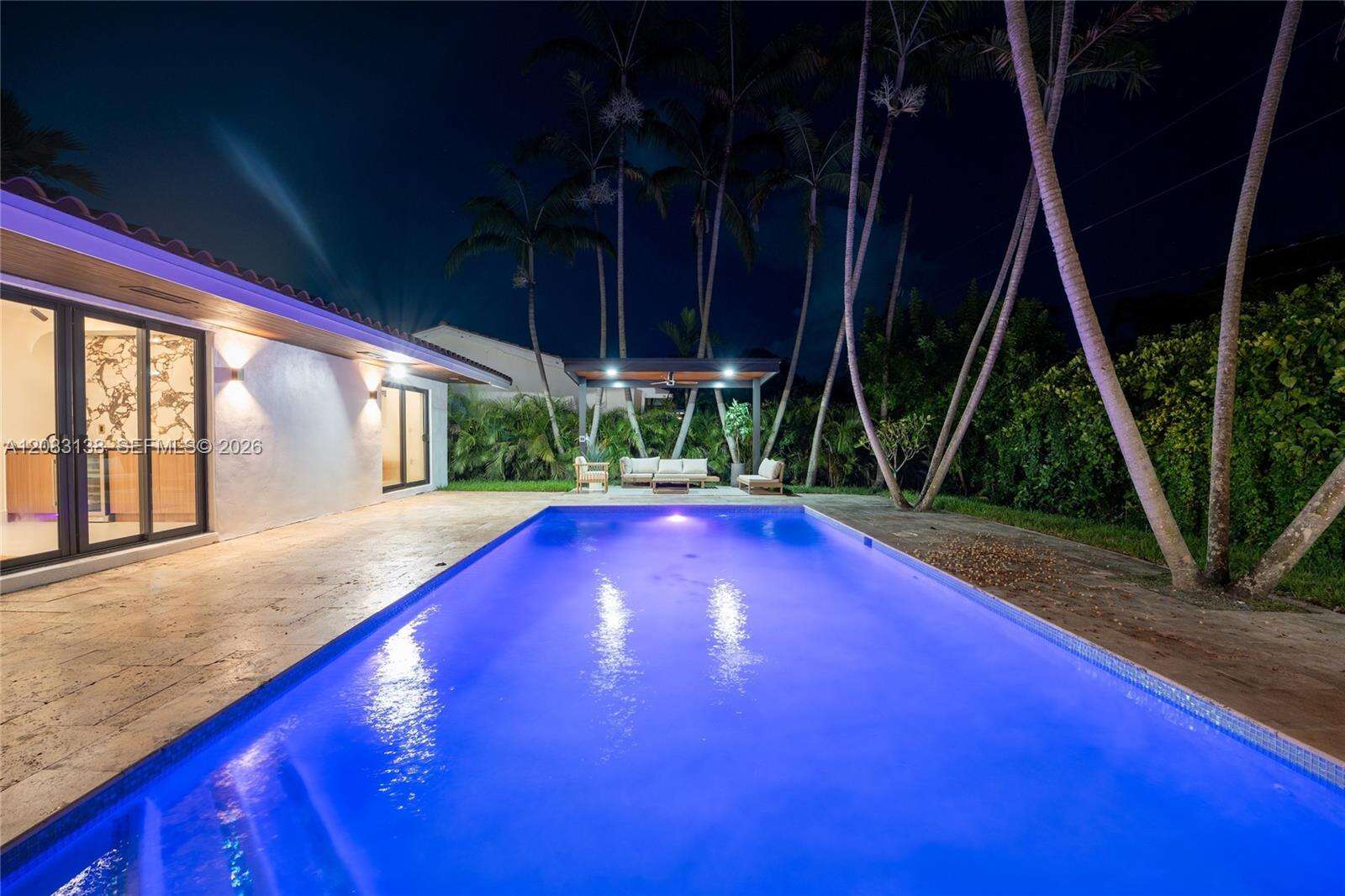 430 Miller Rd, Coral Gables, FL 33146 - For Sale photo 89