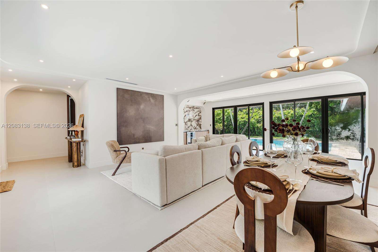 430 Miller Rd, Coral Gables, FL 33146 - For Sale photo 10