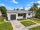 5309 Hayes St
