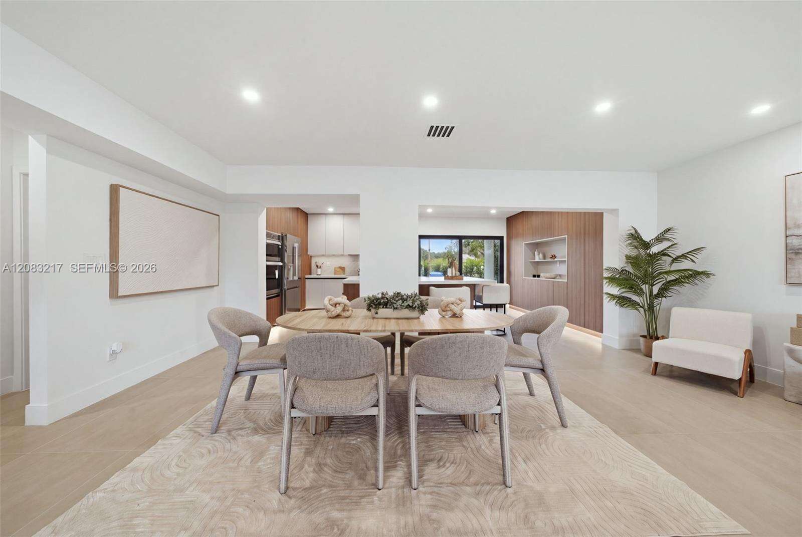 5309 Hayes St, Hollywood, FL 33021 - For Sale photo 11