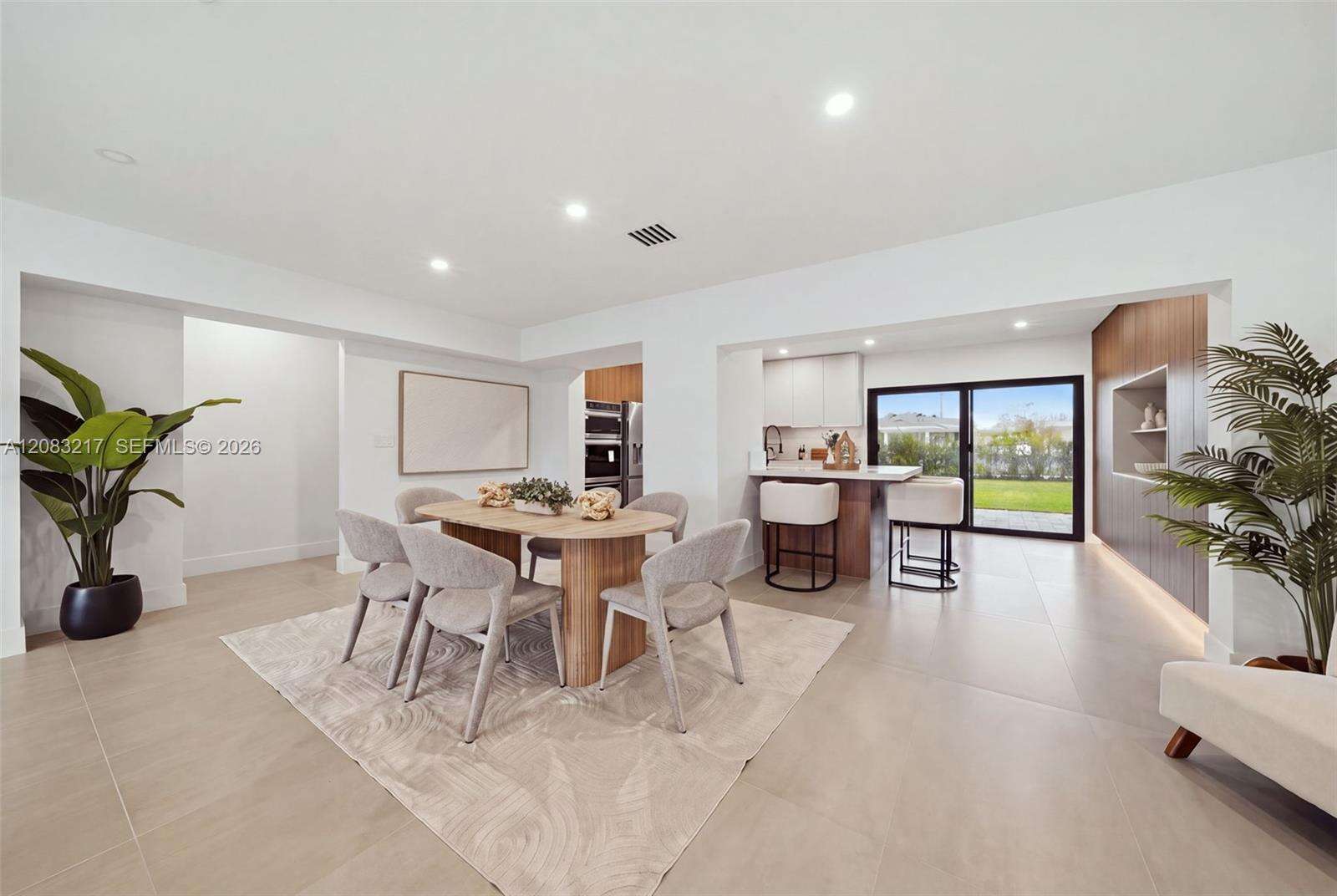 5309 Hayes St, Hollywood, FL 33021 - For Sale photo 12