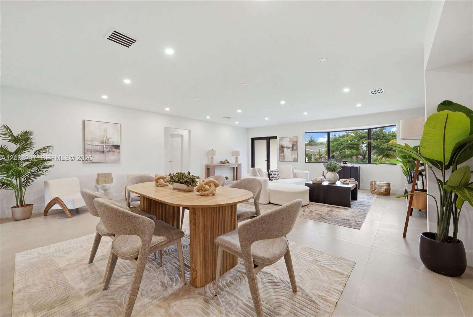 5309 Hayes St, Hollywood, FL 33021 - For Sale photo 13