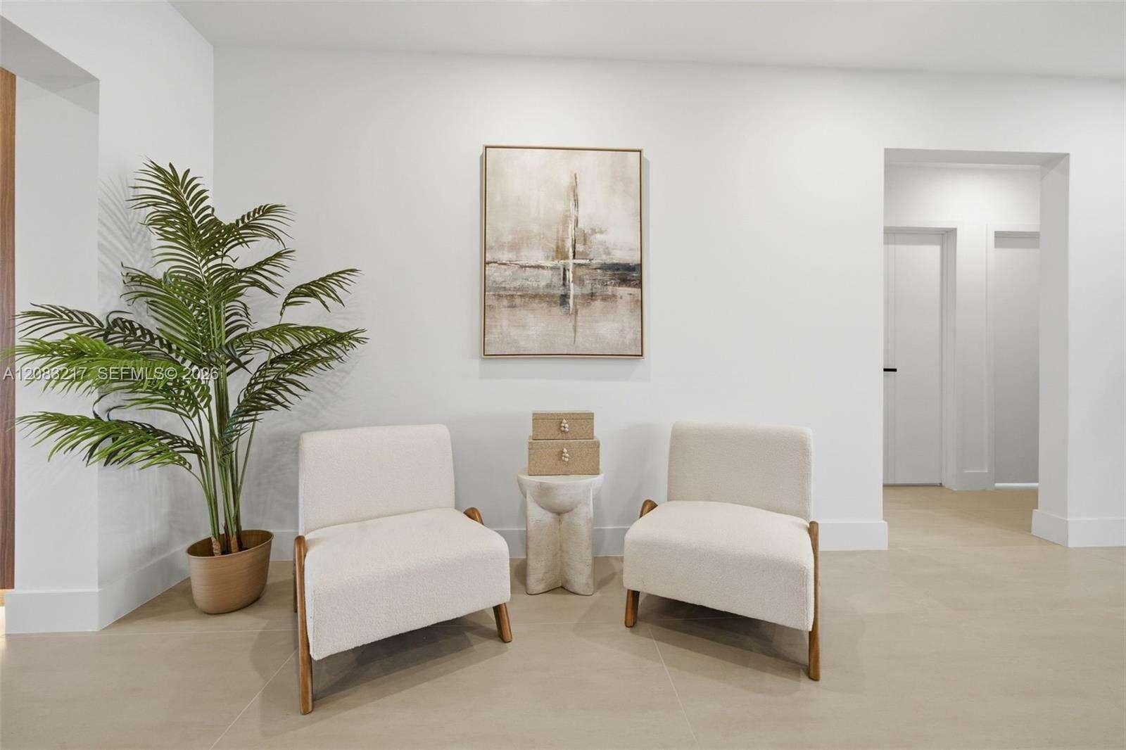 5309 Hayes St, Hollywood, FL 33021 - For Sale photo 14