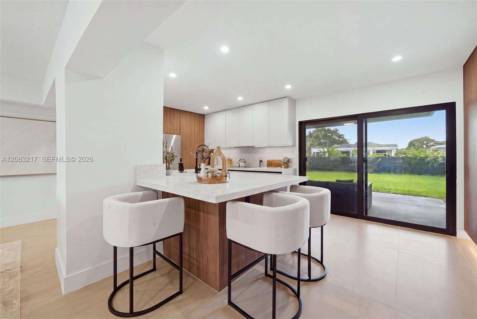 5309 Hayes St, Hollywood, FL 33021 - For Sale photo 15