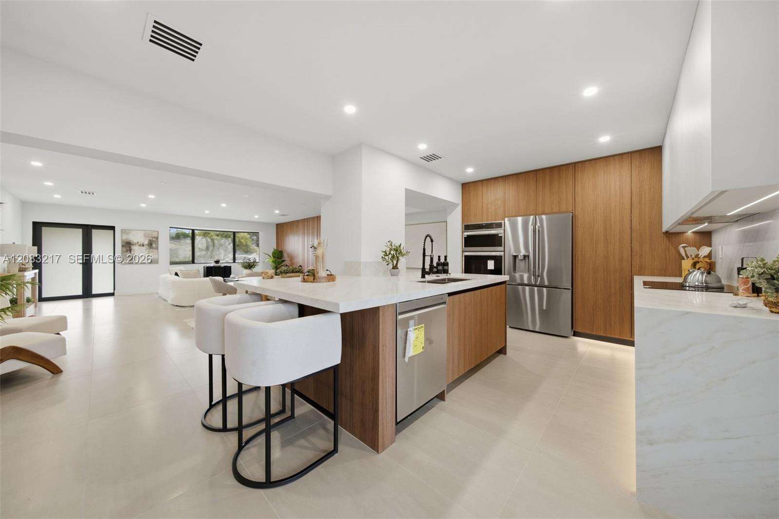 5309 Hayes St, Hollywood, FL 33021 - For Sale photo 16
