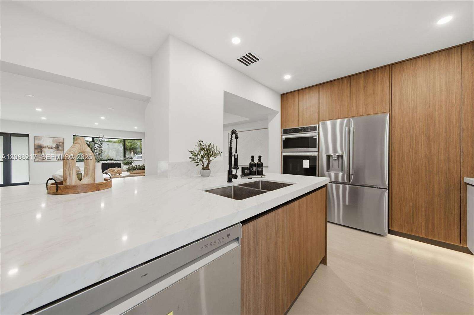 5309 Hayes St, Hollywood, FL 33021 - For Sale photo 18