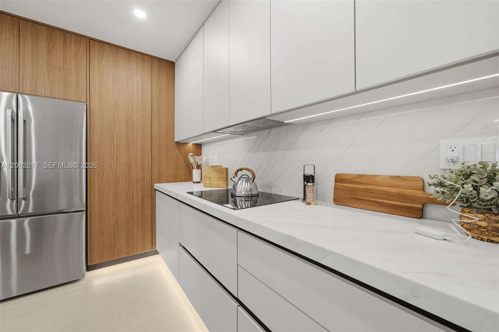 5309 Hayes St, Hollywood, FL 33021 - For Sale photo 19
