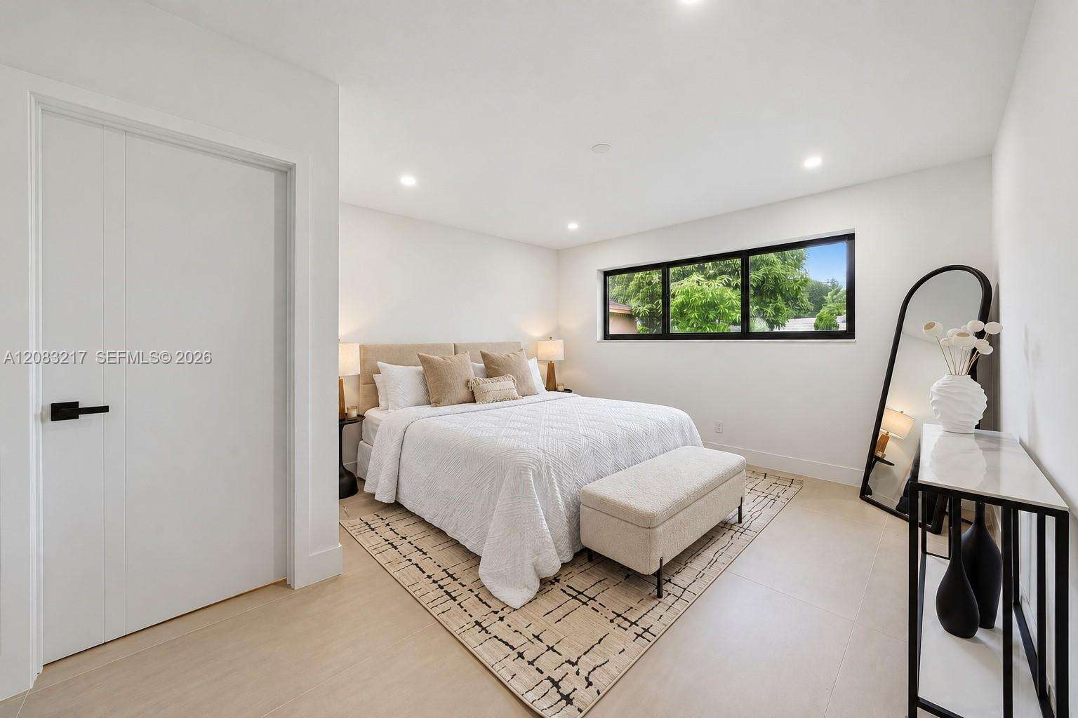 5309 Hayes St, Hollywood, FL 33021 - For Sale photo 26
