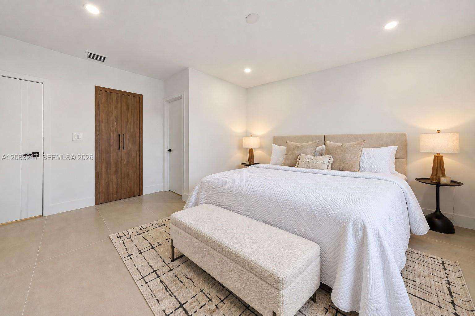 5309 Hayes St, Hollywood, FL 33021 - For Sale photo 27