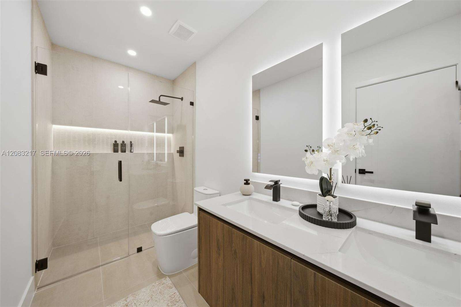 5309 Hayes St, Hollywood, FL 33021 - For Sale photo 30