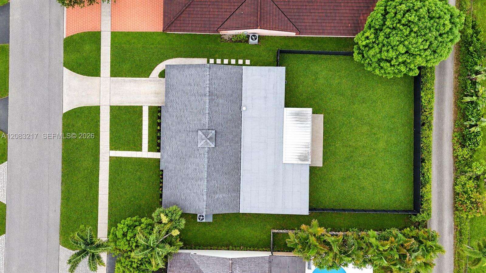 5309 Hayes St, Hollywood, FL 33021 - For Sale photo 4