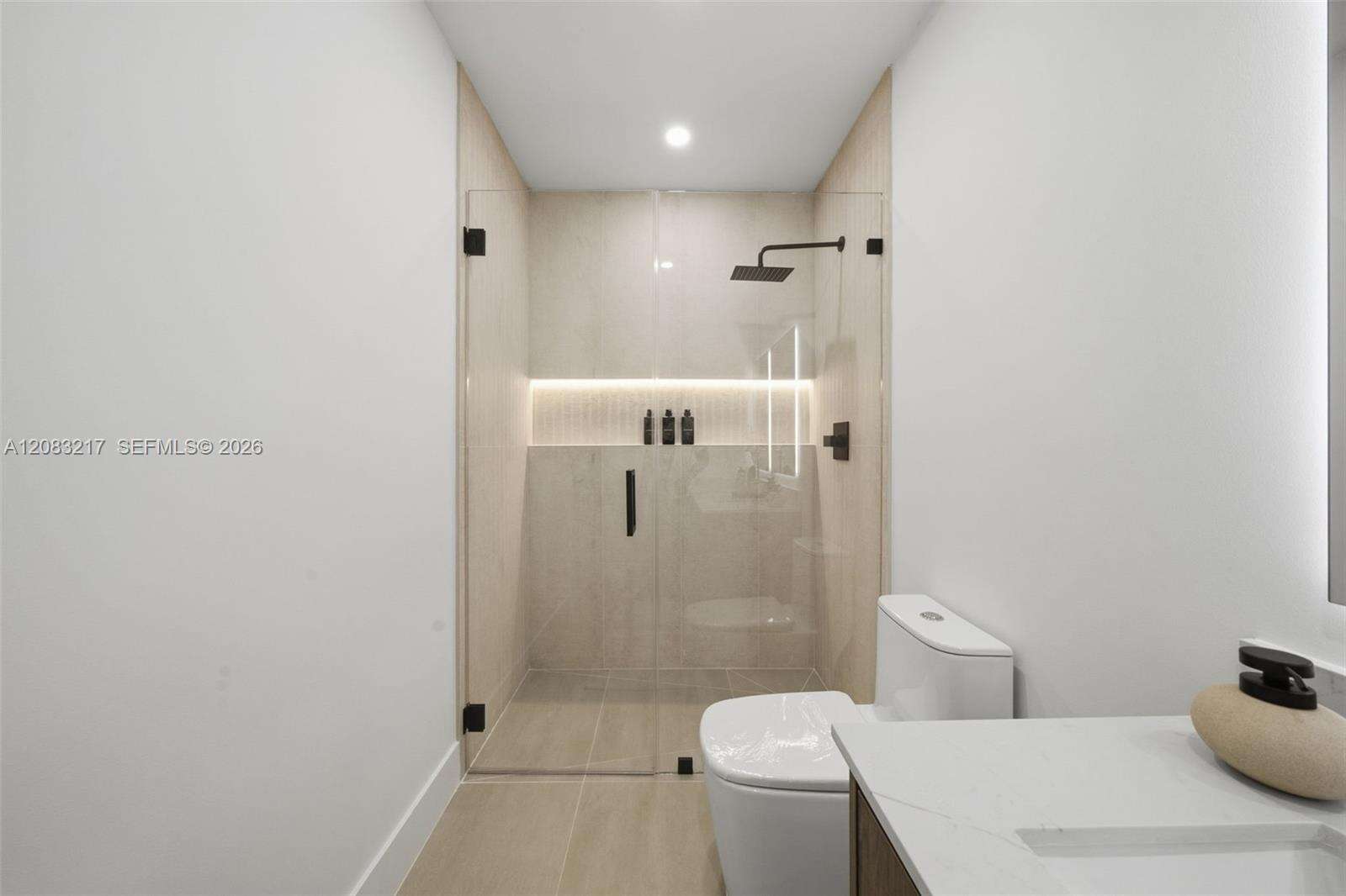 5309 Hayes St, Hollywood, FL 33021 - For Sale photo 31