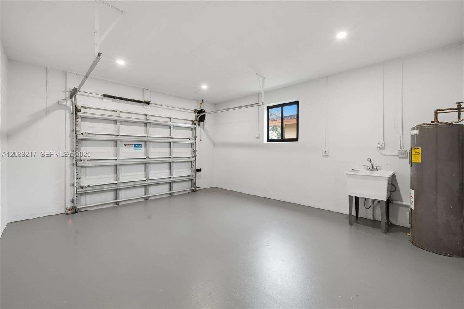 5309 Hayes St, Hollywood, FL 33021 - For Sale photo 32
