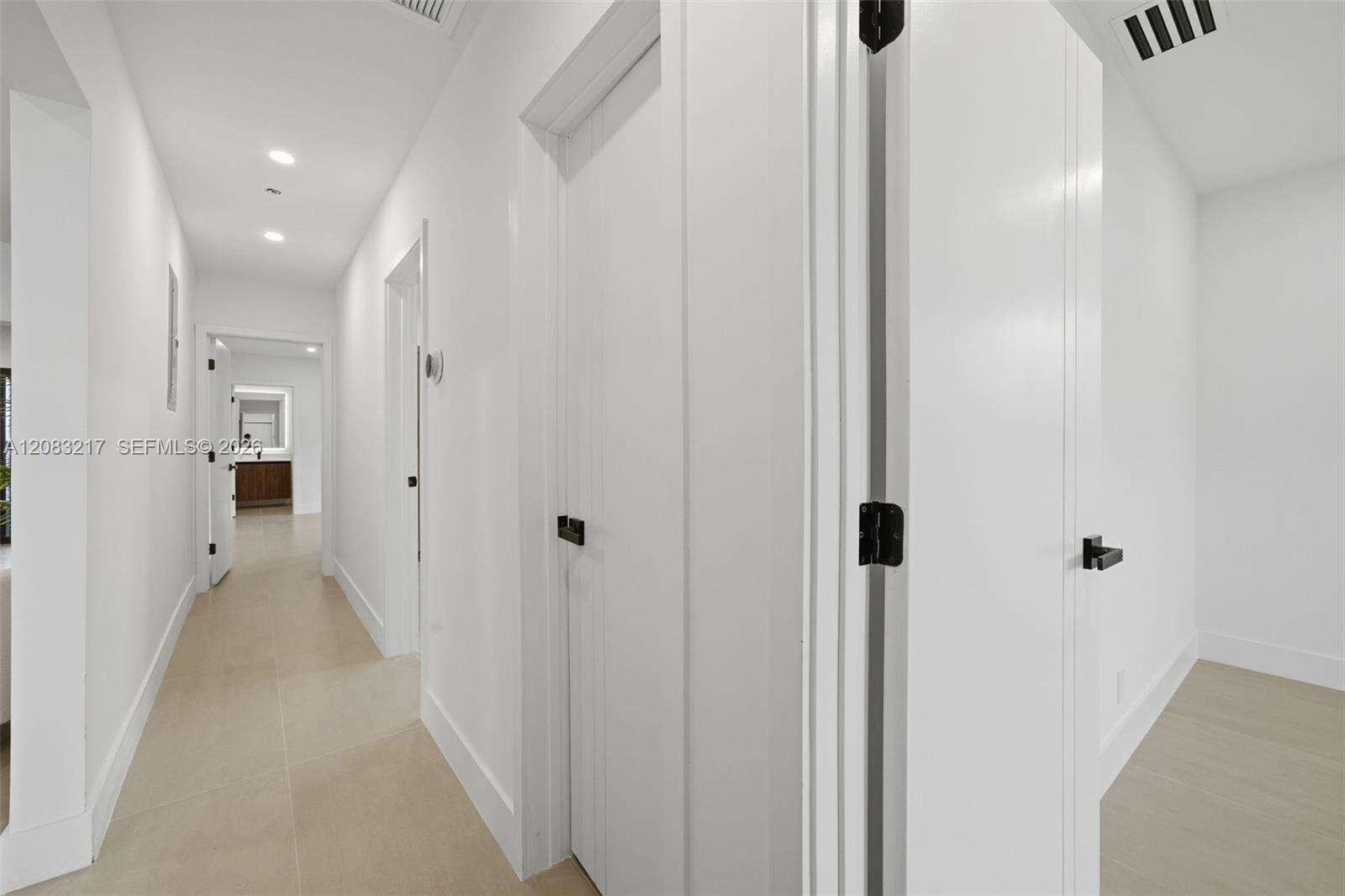 5309 Hayes St, Hollywood, FL 33021 - For Sale photo 34