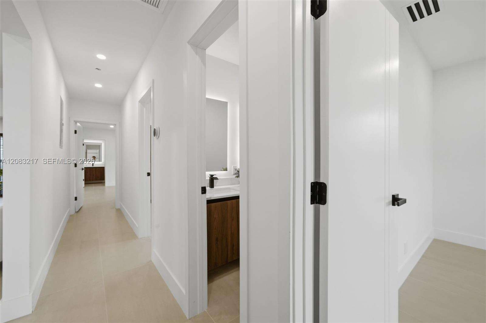 5309 Hayes St, Hollywood, FL 33021 - For Sale photo 35