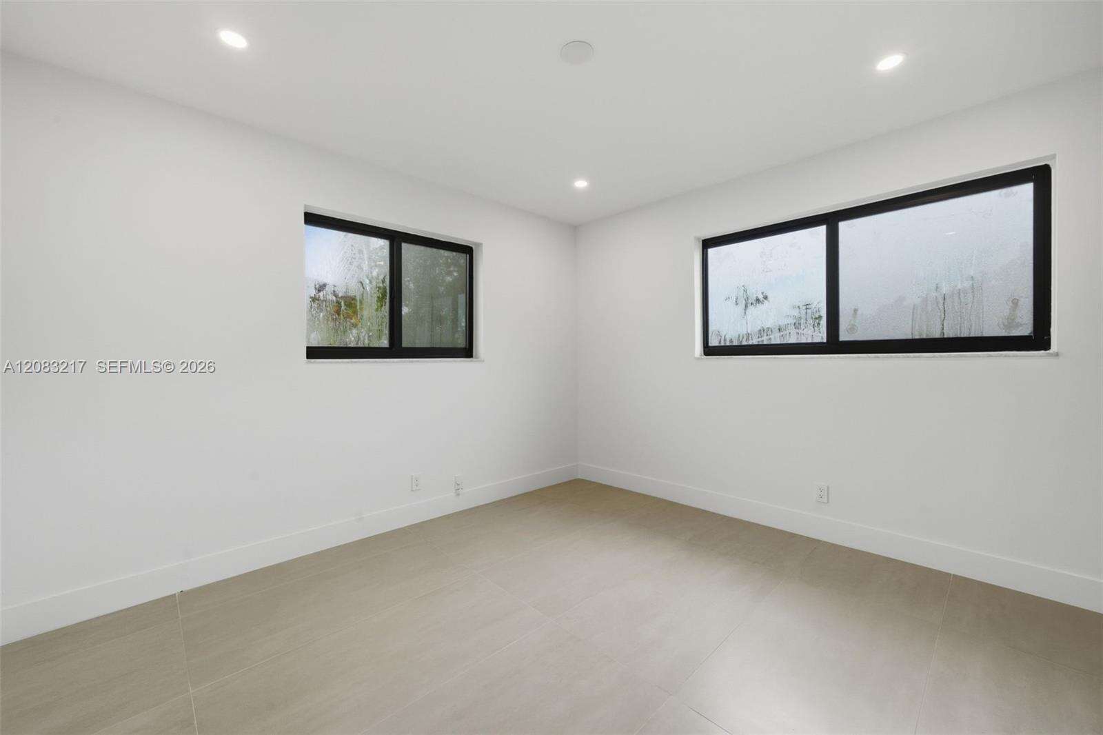 5309 Hayes St, Hollywood, FL 33021 - For Sale photo 36