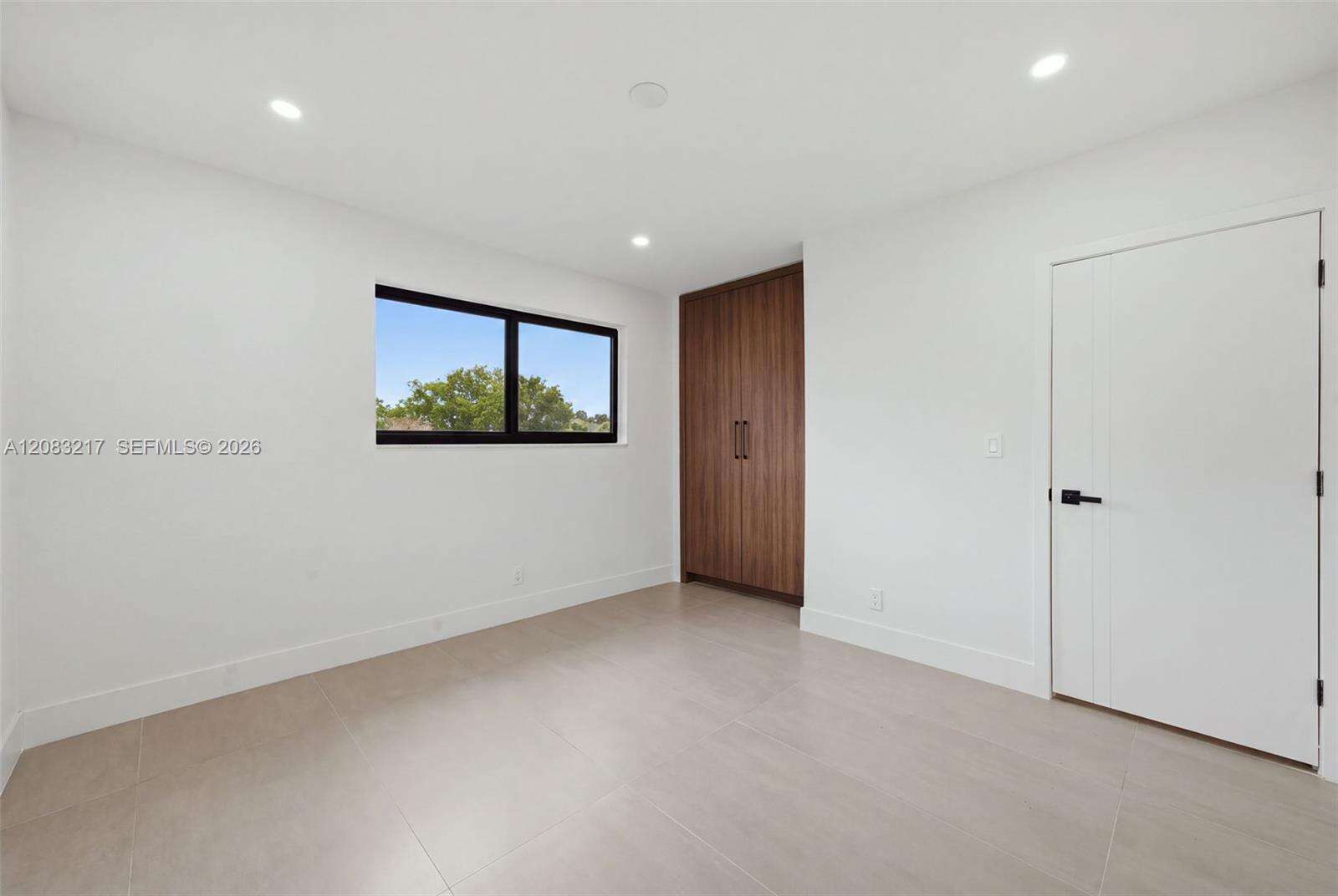 5309 Hayes St, Hollywood, FL 33021 - For Sale photo 37