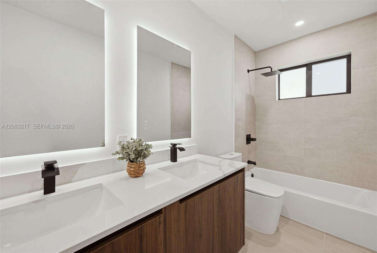 5309 Hayes St, Hollywood, FL 33021 - For Sale photo 38