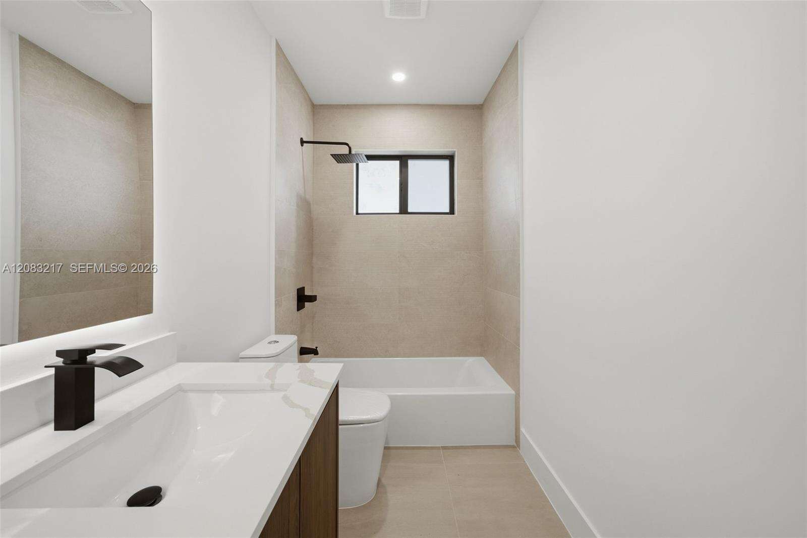 5309 Hayes St, Hollywood, FL 33021 - For Sale photo 39