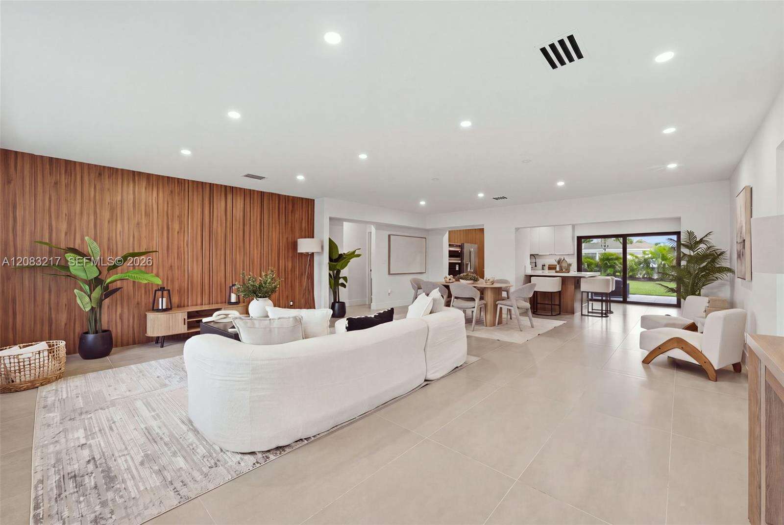 5309 Hayes St, Hollywood, FL 33021 - For Sale photo 5