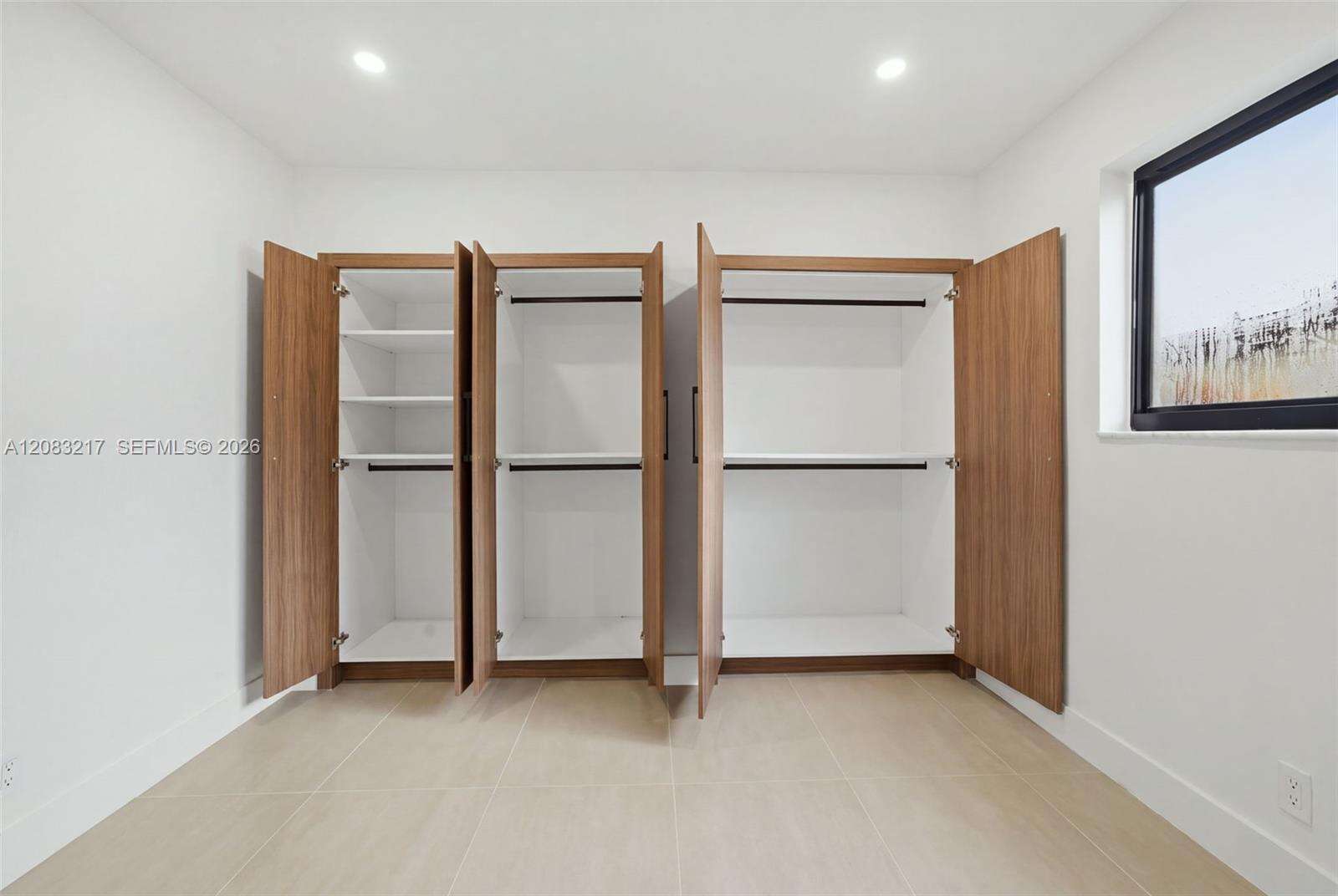 5309 Hayes St, Hollywood, FL 33021 - For Sale photo 42