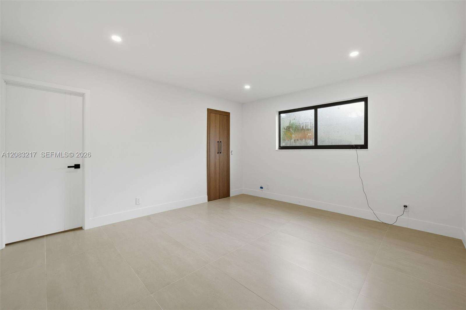 5309 Hayes St, Hollywood, FL 33021 - For Sale photo 43