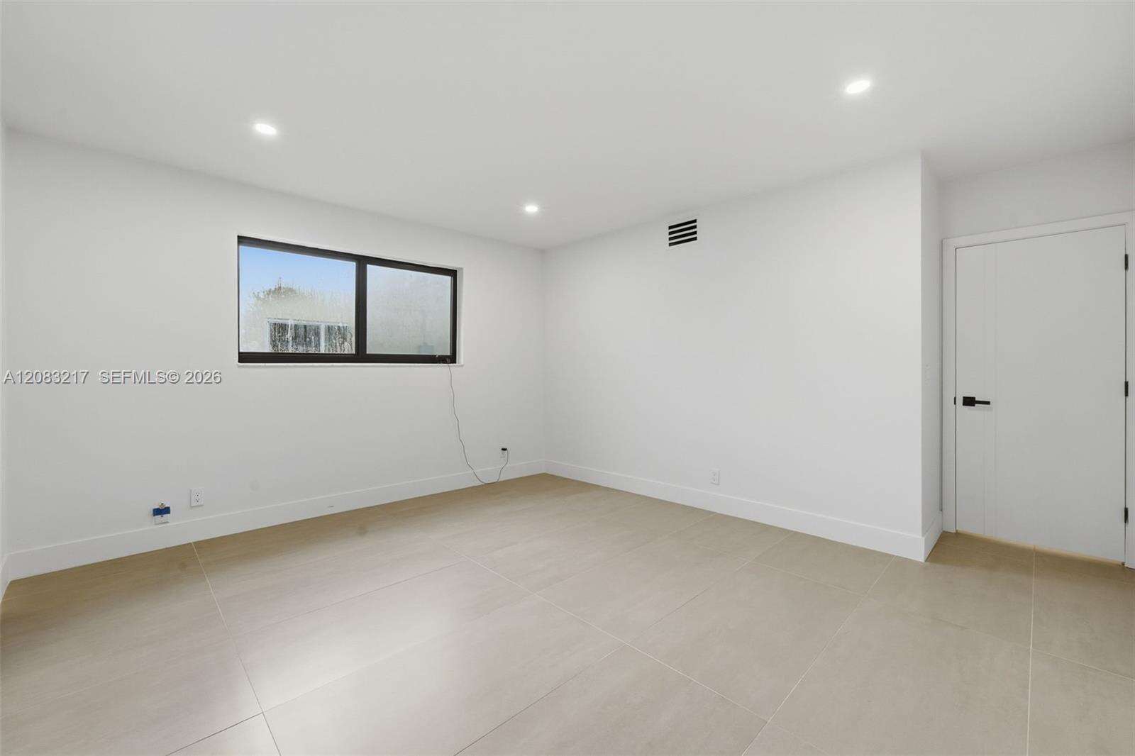 5309 Hayes St, Hollywood, FL 33021 - For Sale photo 44