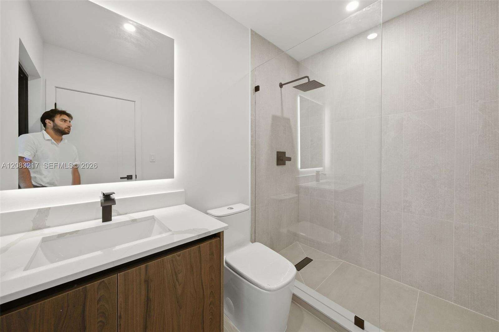 5309 Hayes St, Hollywood, FL 33021 - For Sale photo 47